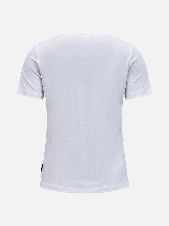 Actual product image Peak Performance T-Shirt Delta SS (S)
