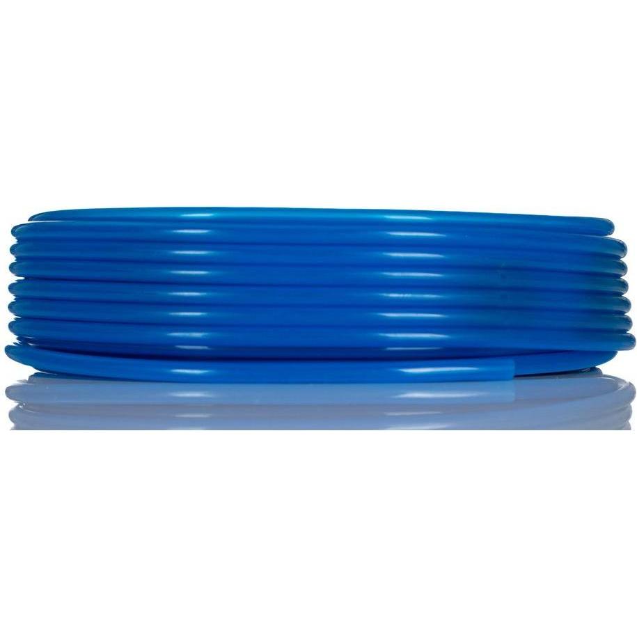 Rs Pro, Zubehör Druckluftwerkzeug, Rohrleitung 4mm blau