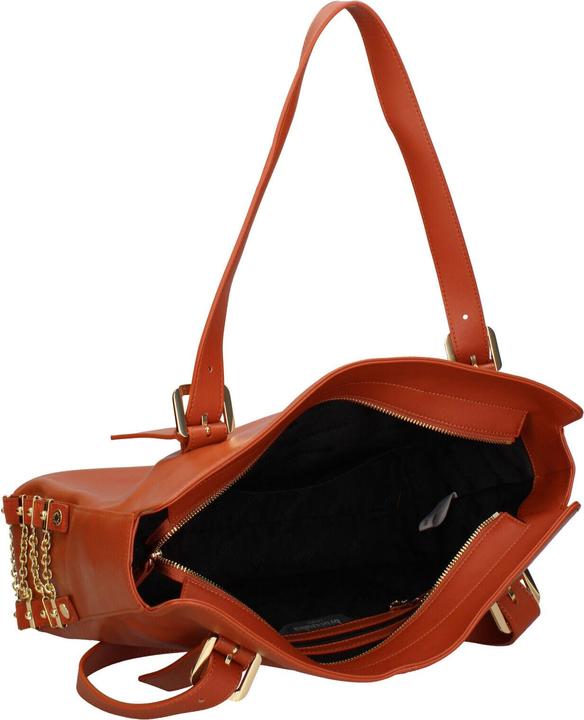 Actual product image Braccialini B17221