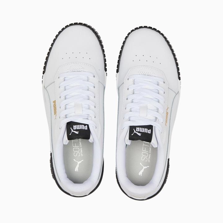 Produktbild Puma Carina 2.0 (37)