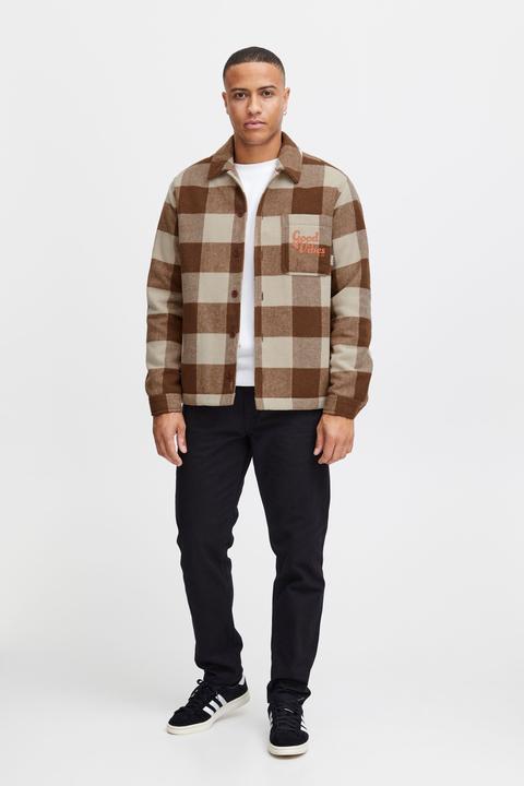 Image du produit Blend Outerwear - Veste Otw - 20716182 (3XL)