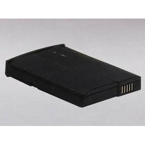 CoreParts Laptop Battery for Apple (1 Zellen, 4500 mAh), Notebook Akku, Schwarz