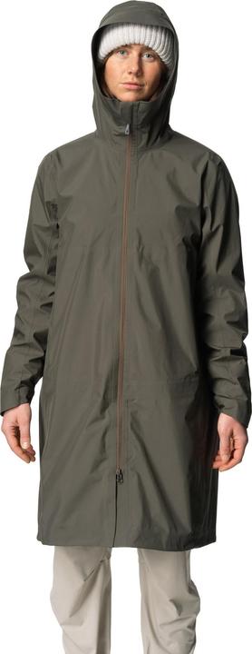 Immagine prodotto Houdini W's One Parka II