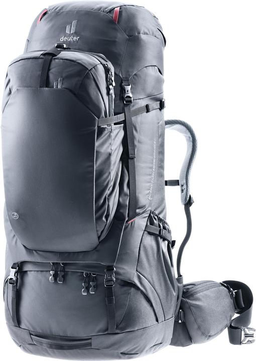 Deuter Aviant Voyager (60 l)