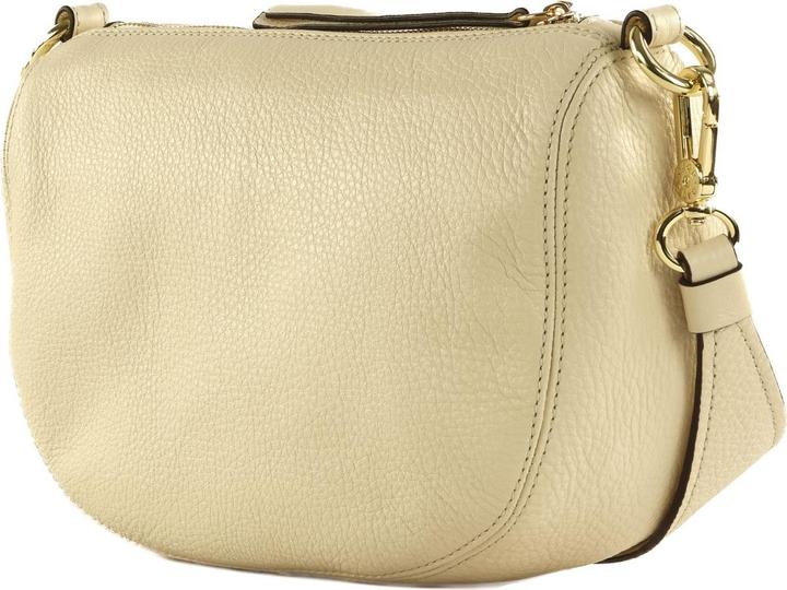 Immagine prodotto Abro Mina Umhängetasche Leder 23 cm