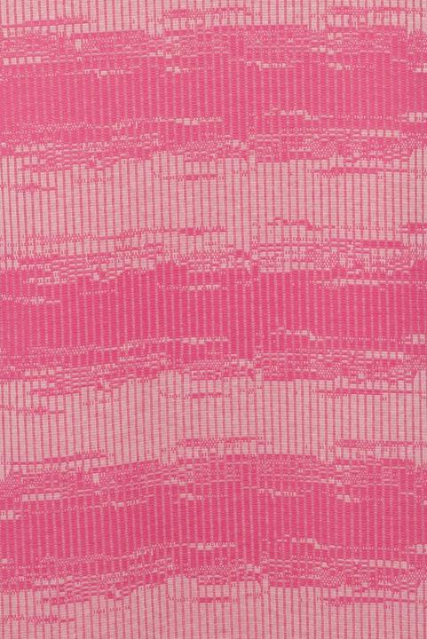 Produktbild Ichi Odela 2 (XS)