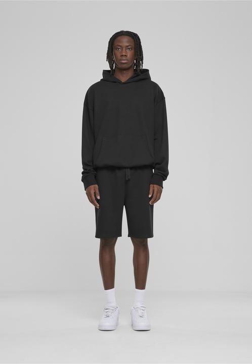 Produktbild Urban Classics Light Terry Hoody - 166787 (M)