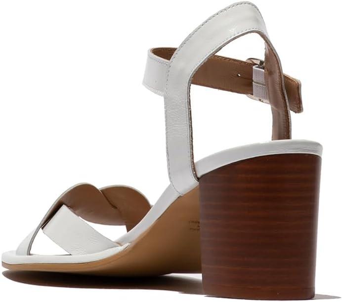 Image du produit Fly London Moji (41)