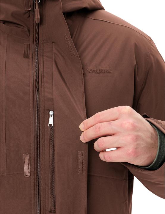 Immagine prodotto Vaude Rosemoor Padded