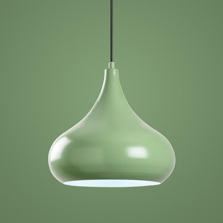 Actual product image Opviq Saglam (E27)