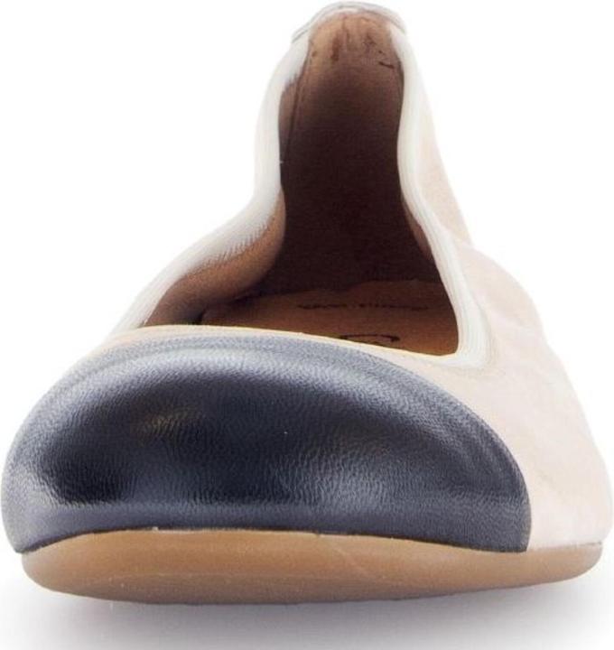 Produktbild Gabor Ballerinas (41)