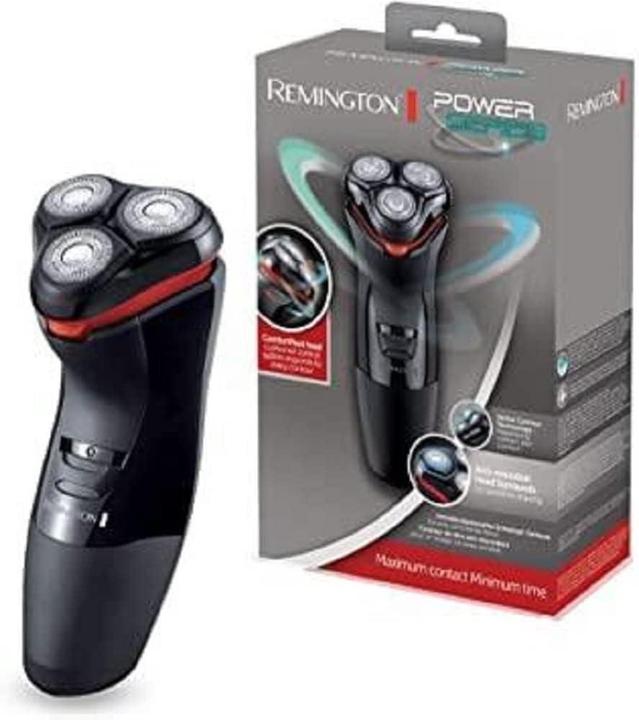 Image du produit Remington Power Series