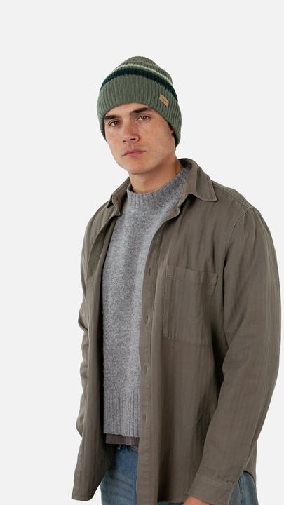 Actual product image Barts Dilip (One size)