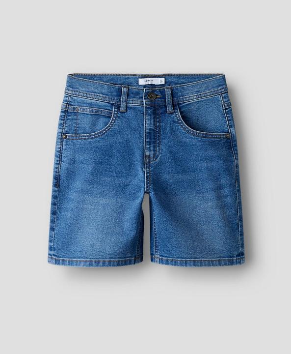 Produktbild Name it Jeans Shorts (134)