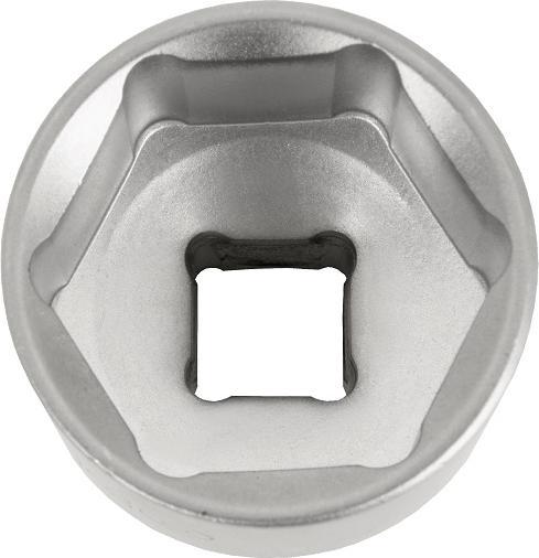 Actual product image Bahco Top 7800SM 6-kt 1/2" 24mm (24 mm)