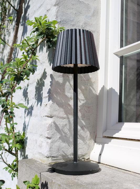 Produktbild Lucide Justine (210 lm, IP54)