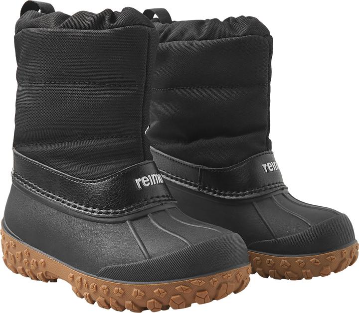 Actual product image Reima Loskari (38)