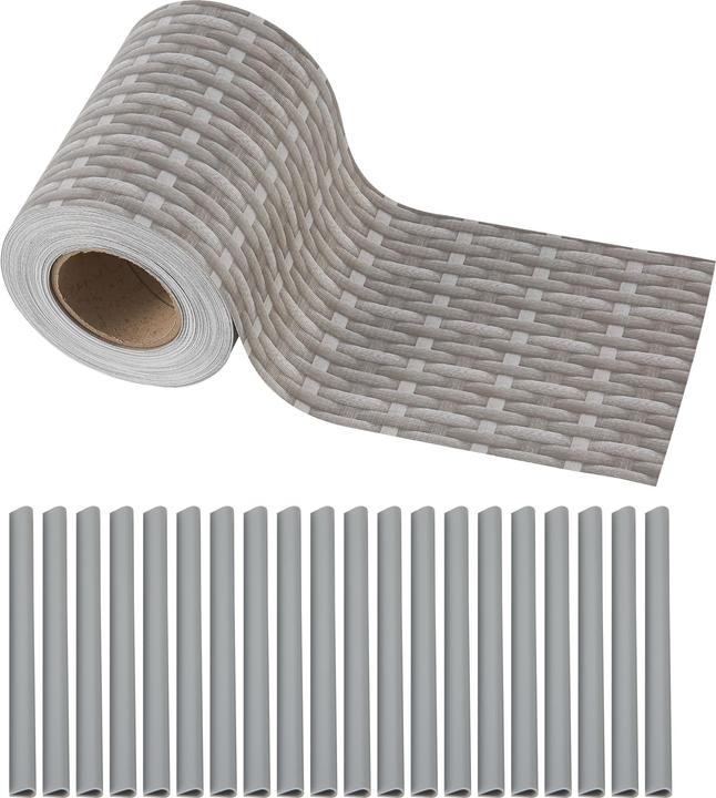 Produktbild En.Casa Jesteburg