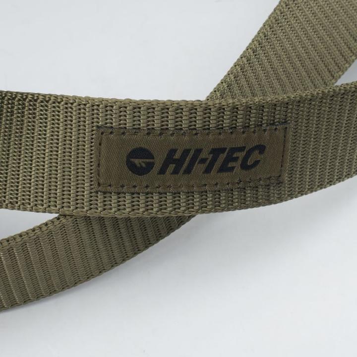 Produktbild Hi-Tec AGIA-Gürtel