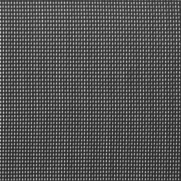 Produktbild vidaXL Ralloaº