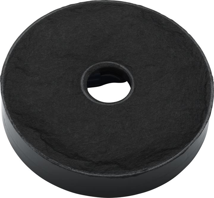 Actual product image Electrolux Aktivkohlefilter MCFB52 902980095