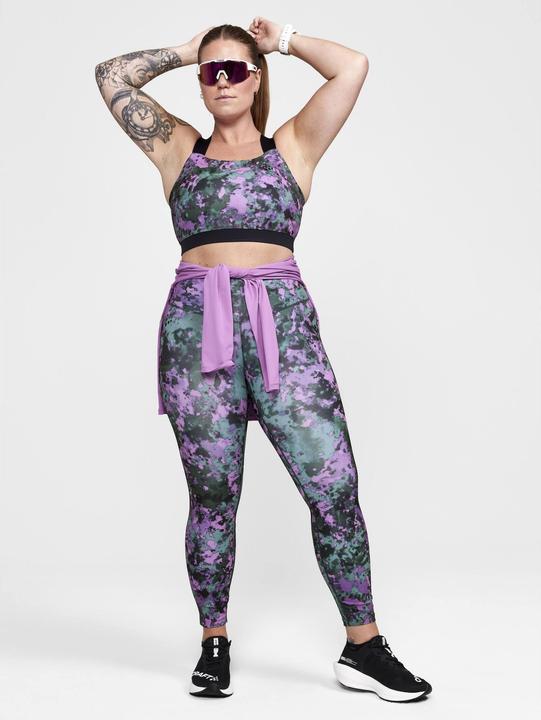 Produktbild Craft Adv Essence Plus