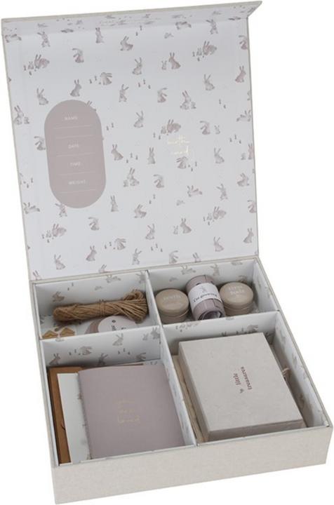 Produktbild Little Dutch Memory Box