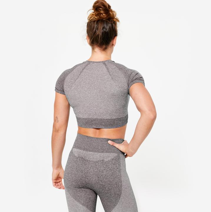 Produktbild Domyos FCT 900 (M)