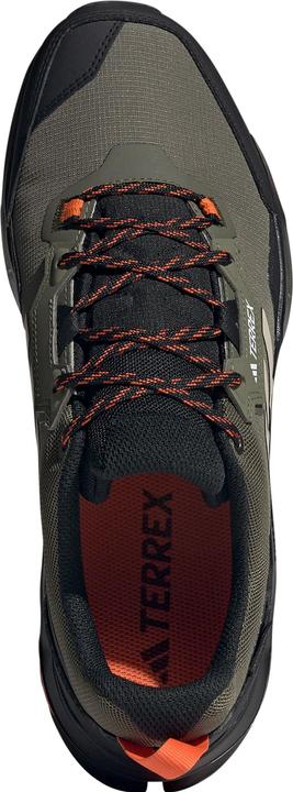 Produktbild adidas Terrex AX4 GTX (47)