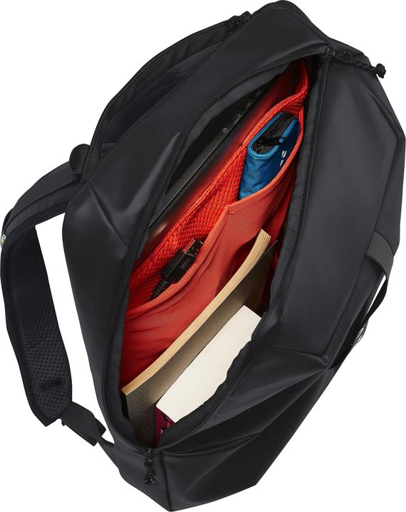 Actual product image Vaude Mineo (17 l)