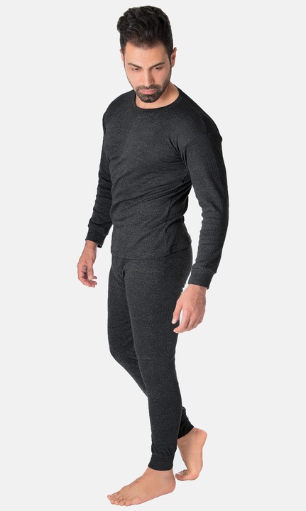 Produktbild Black Snake cushy (7XL)