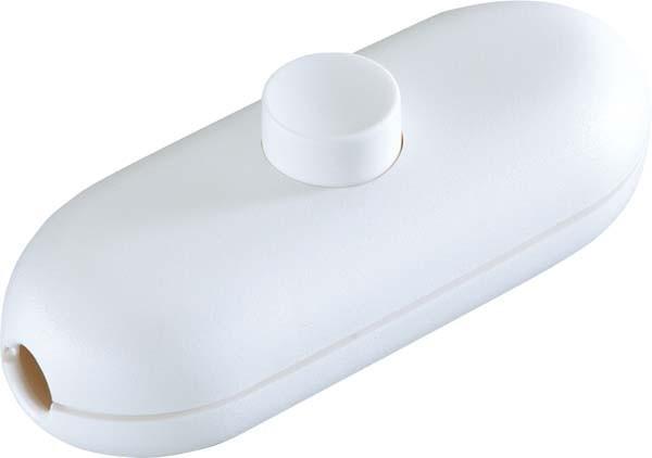 Immagine prodotto Bachmann Interruttore intermedio a cavo