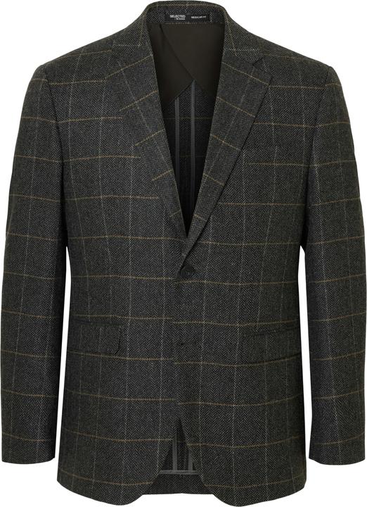 Immagine prodotto Selected Wollmix Blazer (52)