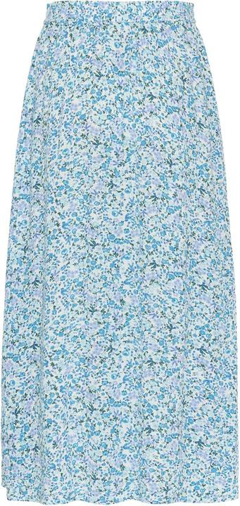 Produktbild Kaffe Gitta (44)