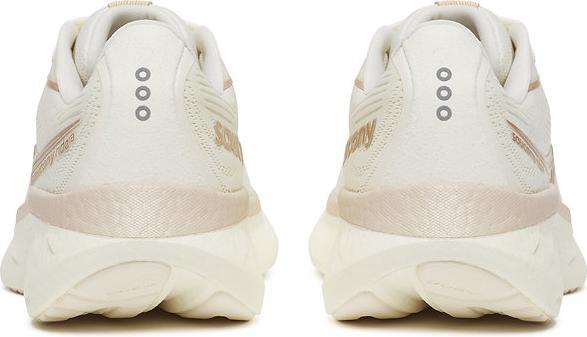 Image du produit Saucony RIDE 18 (36)