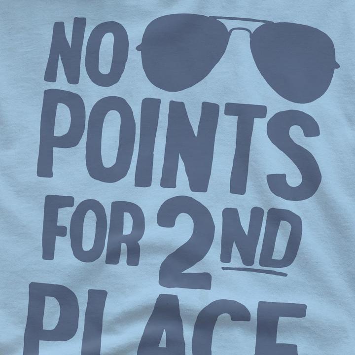 Produktbild Top Gun Slider TShirt (L)