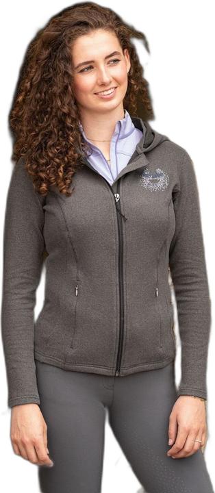 Actual product image Harry's Horse Trendy Ivy (XXL)