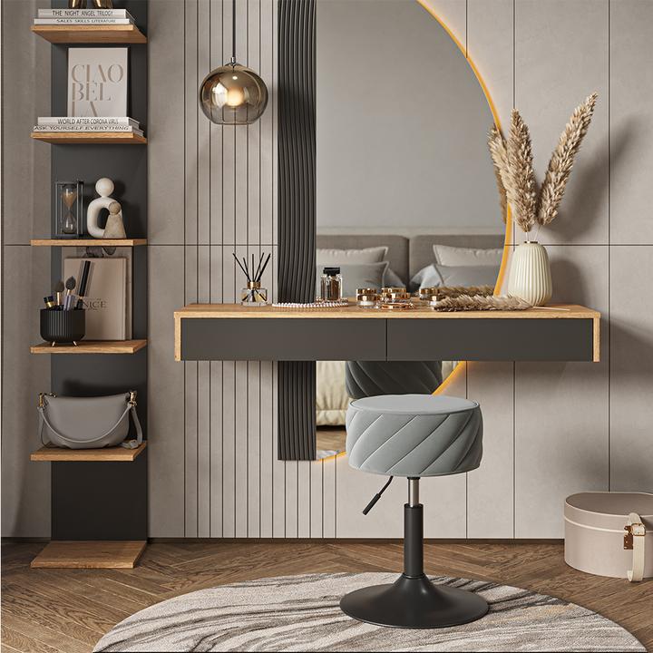 Produktbild Vicco Cherio