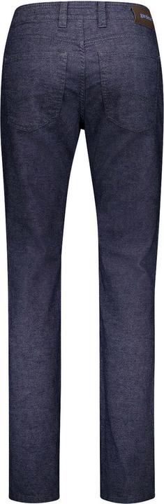 Produktbild Atelier Gardeur Hose BILL-3 Hose (W34/L32)