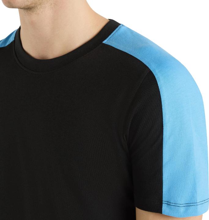 Produktbild Umbro Terrace TShirt (M)