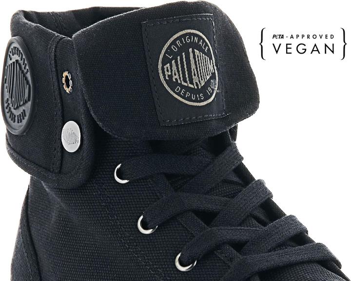 Actual product image Palladium Baggy - 12044 (41)