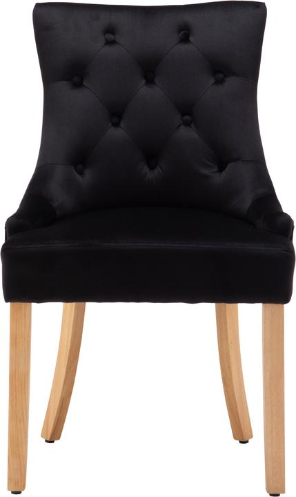 Image du produit SIT Möbel Stuhl