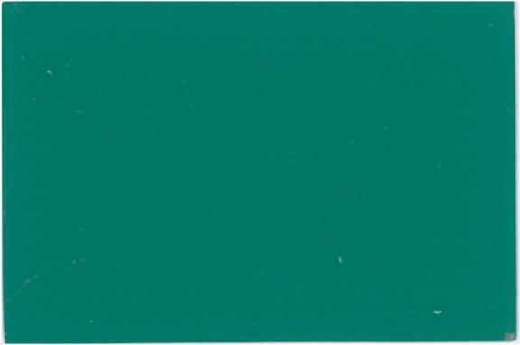 Produktbild Lascaux 951 (Smaragdgrün, 30 ml)