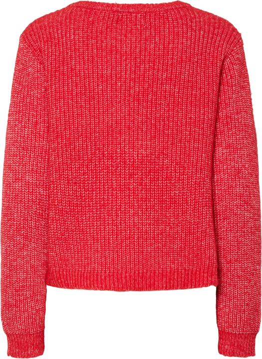 Produktbild Pieces PCJYDA Strickjacke (XS)