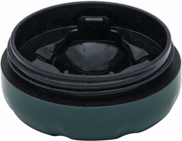 Image du produit Outdoor Spirit Récip. isoth. 'Soft-Touch' (0.30 l)