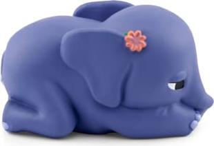 Produktbild Tonies Der kleine Elefant,der so gerne einschlafen möchte (Deutsch)