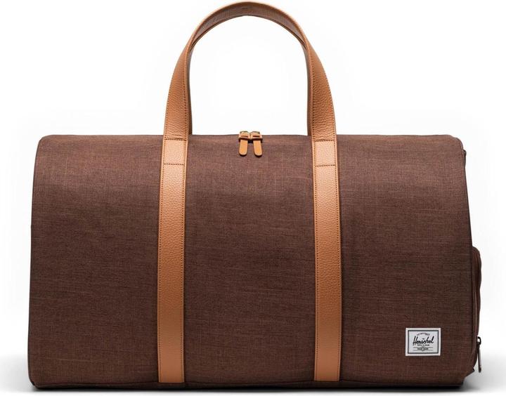 Terriccio Crosshatch