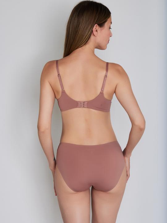 Immagine prodotto Joop! Panty Sensation Solid (40, Confezione singola)