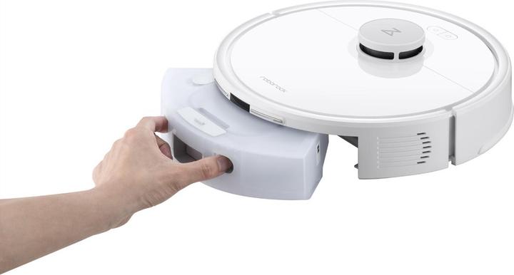 Produktbild Roborock Q7 BF (Saugwischroboter)