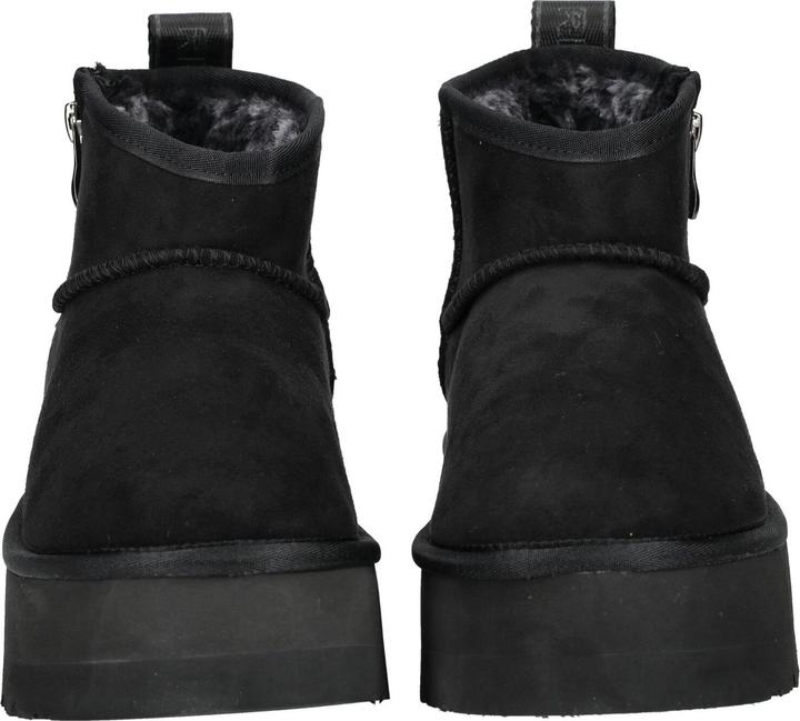 Immagine prodotto Replay Chic (40)